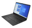 Laptop HP 15s-eq1000nw 15,6" R5 4500U 8GB RAM  512GB Dysk SSD  Win10