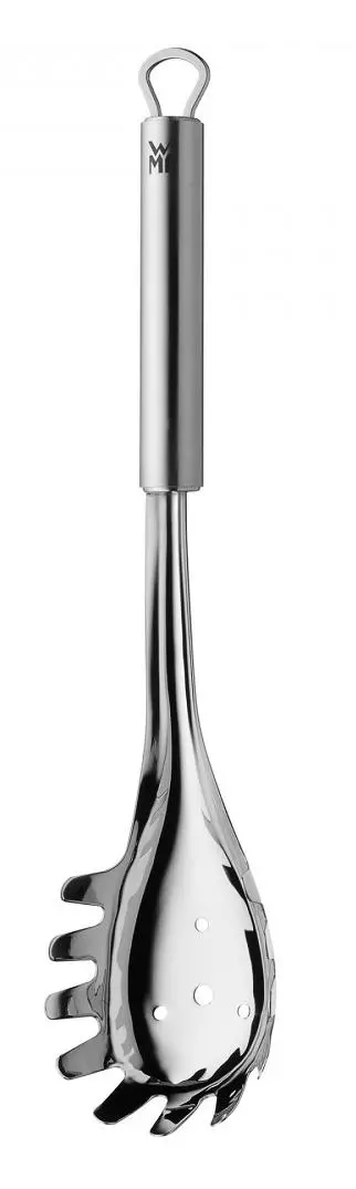 Łyżka do makaronu WMF Profi Plus 32cm