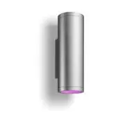 Philips Hue White and Colour Ambiance Appear Inox