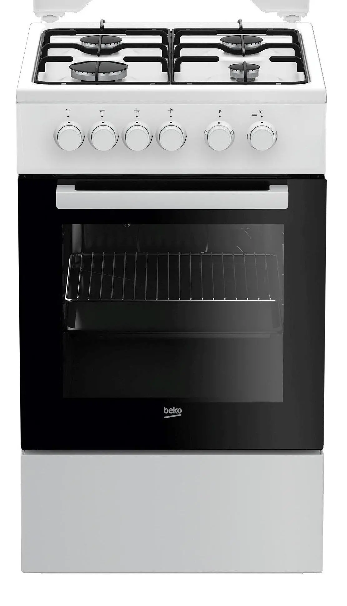 Beko FSS52020DW