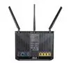 Router ASUS DSL-AC68U