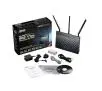 Router ASUS DSL-AC68U