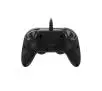 Pad Nacon Xbox Series Compact Pro Controller do Xbox Series X/S, Xbox One, PC Przewodowy Czarny