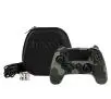 Pad Nacon Revolution Pro Controller 3 Zielony camo