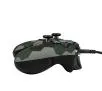 Pad Nacon Revolution Pro Controller 3 Zielony camo