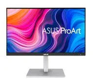 ASUS ProArt PA278CV 27" 2K IPS 75Hz 5ms