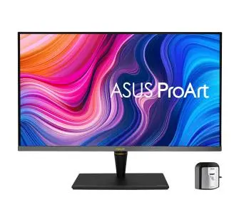 Monitor ASUS ProArt PA32UCX-PK