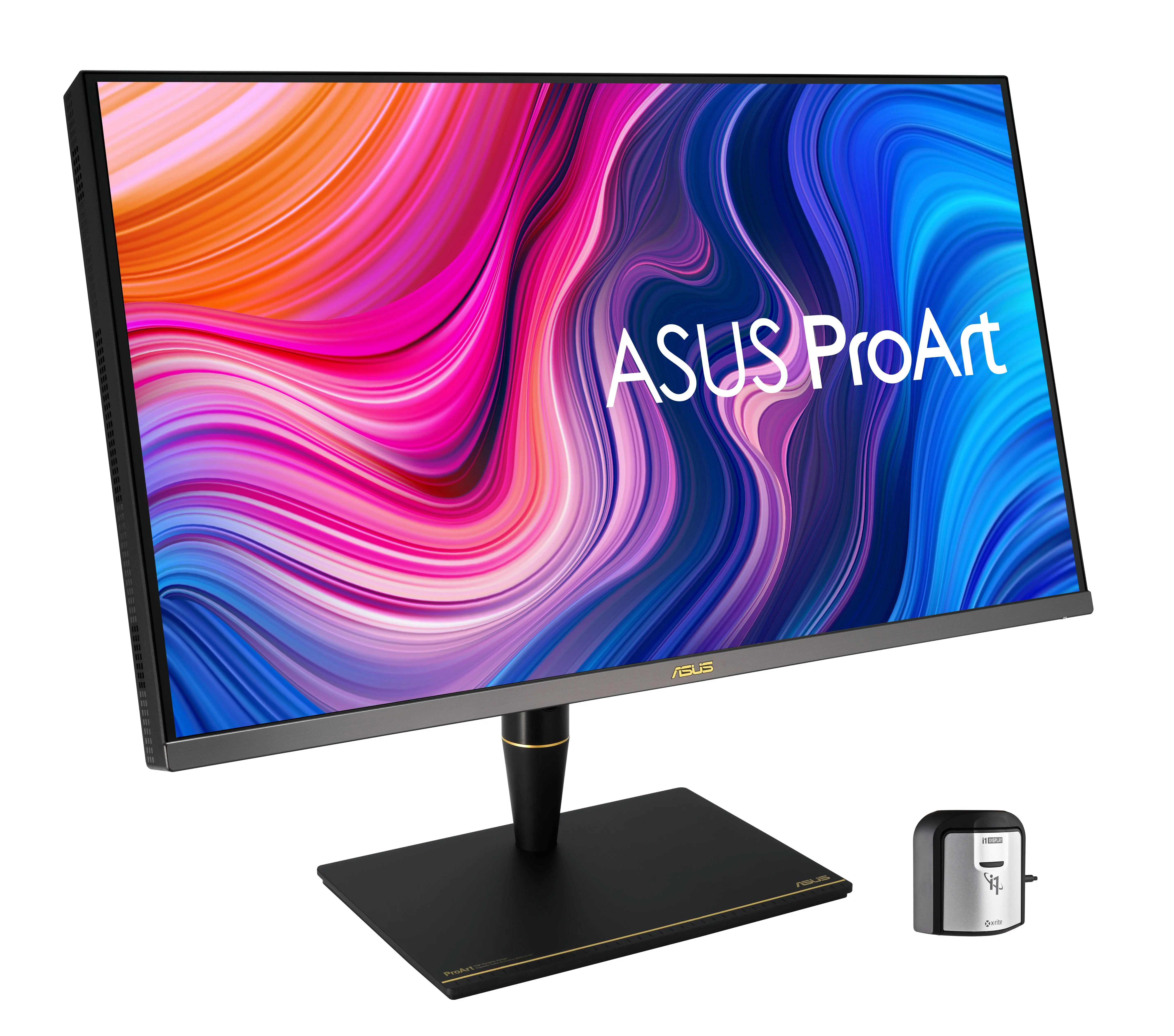Monitor ASUS ProArt PA32UCX-PK 32" 4K IPS 60Hz 5ms