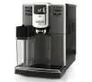 Ekspres Gaggia Anima Class