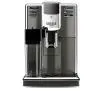 Ekspres Gaggia Anima Class