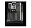 Ekspres Gaggia Anima Class