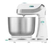 Cecotec Cecomixer Easy 250W Biały