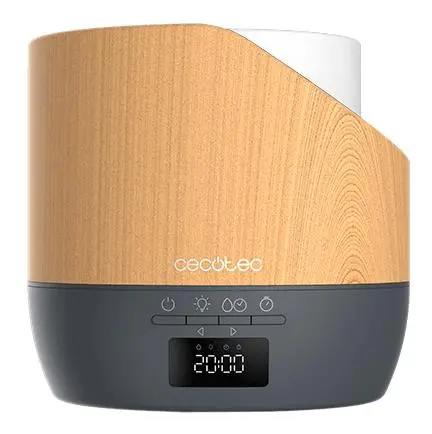 Aromatyzer Cecotec PureAroma 500 Smart 30m2