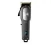 Trymer Cecotec Bamba PrecisionCare Pro Clipper Titanium Go 8 nasadek 240min