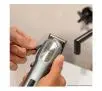 Trymer Cecotec Bamba PrecisionCare Pro Clipper Titanium Go 8 nasadek 240min