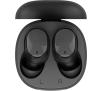 Słuchawki bezprzewodowe HTC Wireless Earbuds (czarny)