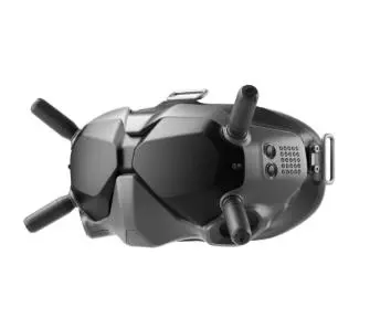 Gogle DJI FPV V2