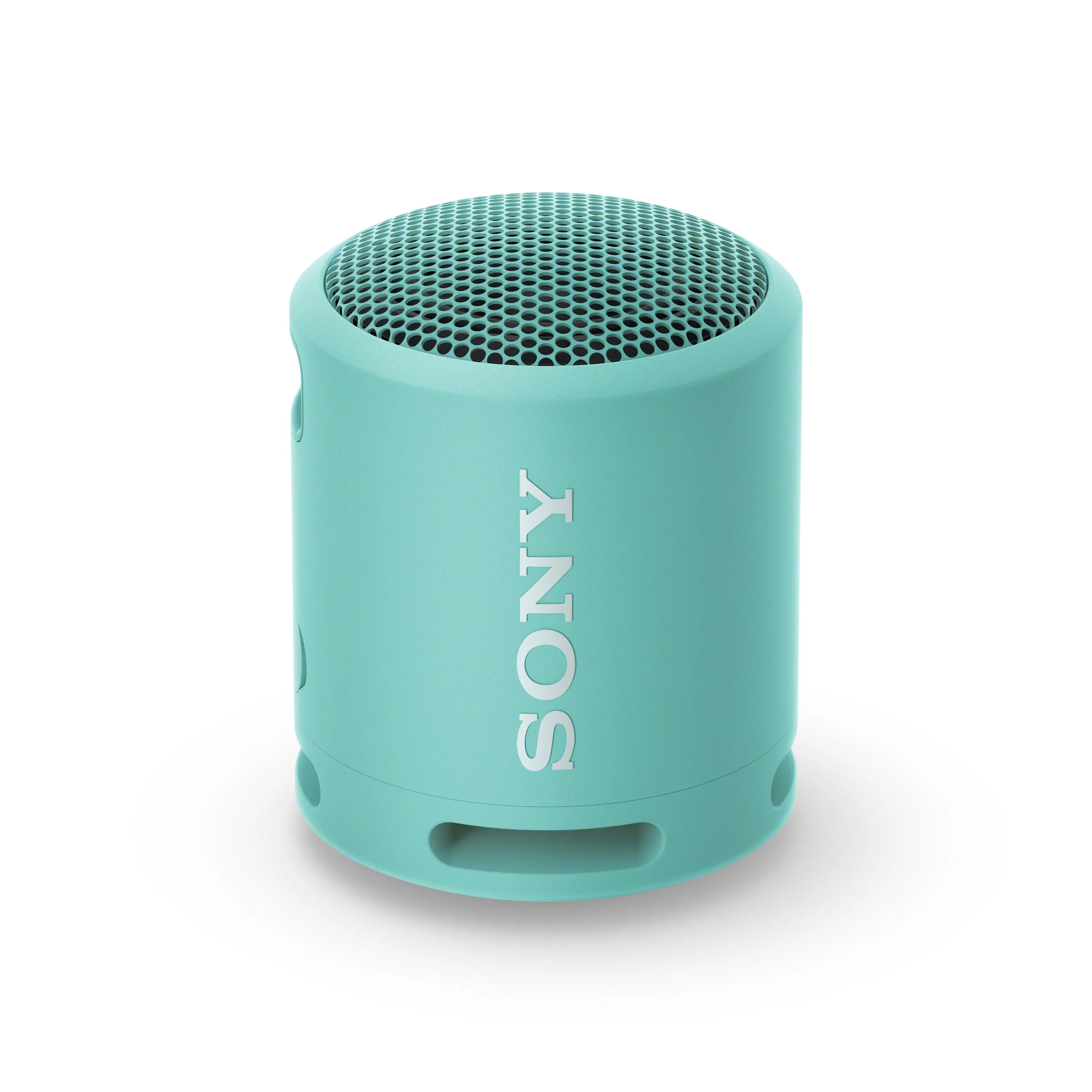 Głośnik Bluetooth Sony SRS-XB13 Szarobłękitny