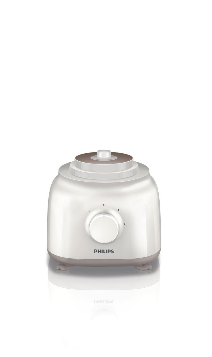 Philips HR7627/00