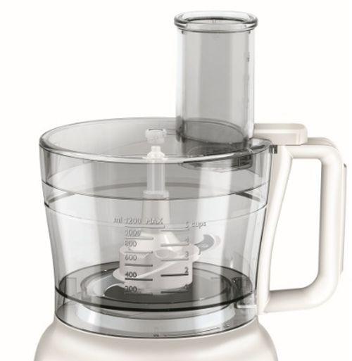 Philips HR7627/00