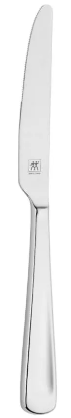 Zestaw sztućców Zwilling Wakefield 68 elementów
