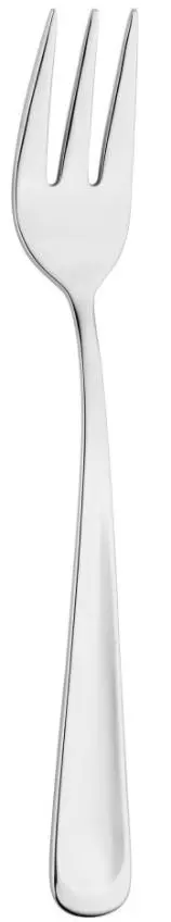 Zestaw sztućców Zwilling Wakefield 68 elementów