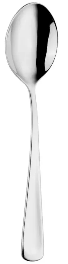 Zestaw sztućców Zwilling Wakefield 68 elementów