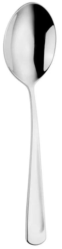 Zestaw sztućców Zwilling Wakefield 68 elementów