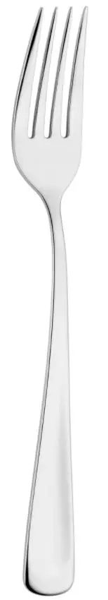 Zestaw sztućców Zwilling Wakefield 68 elementów
