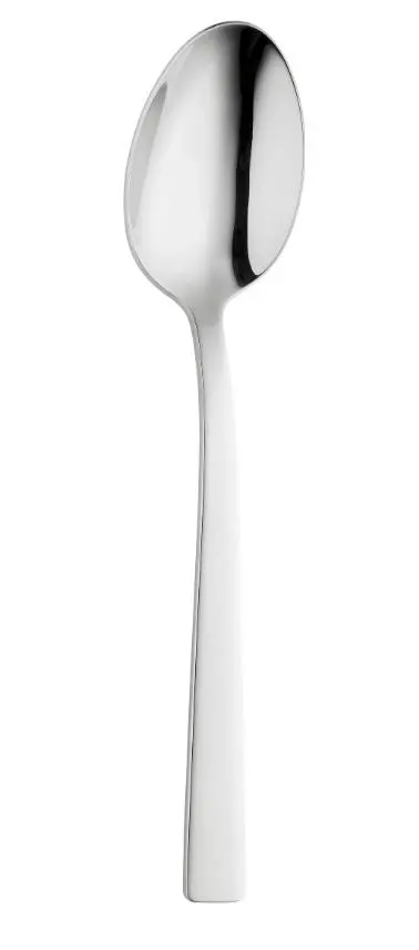 Zestaw sztućców Zwilling King 30 elementów