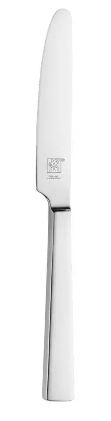 Zestaw sztućców Zwilling King 30 elementów