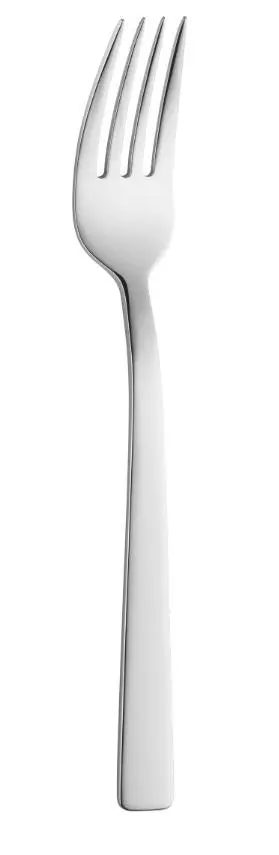 Zestaw sztućców Zwilling King 30 elementów