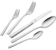 Zwilling King 30 elementów
