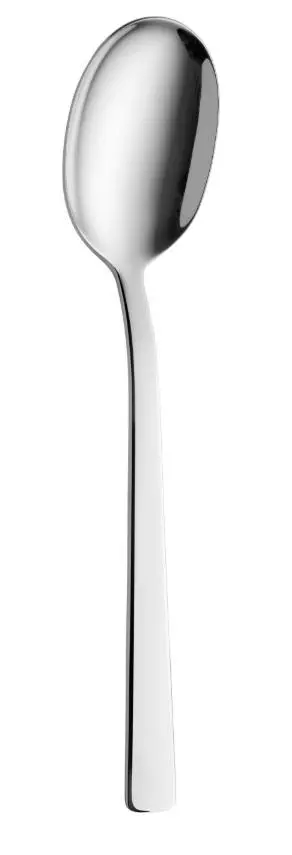 Zestaw sztućców Zwilling King 30 elementów