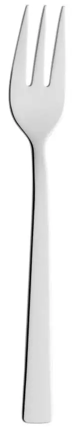 Zestaw sztućców Zwilling King 30 elementów