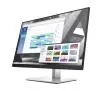 Monitor HP E27q G4 27" 2K IPS 60Hz 5ms