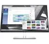 Monitor HP E27q G4 27" 2K IPS 60Hz 5ms