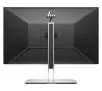 Monitor HP E27q G4 27" 2K IPS 60Hz 5ms