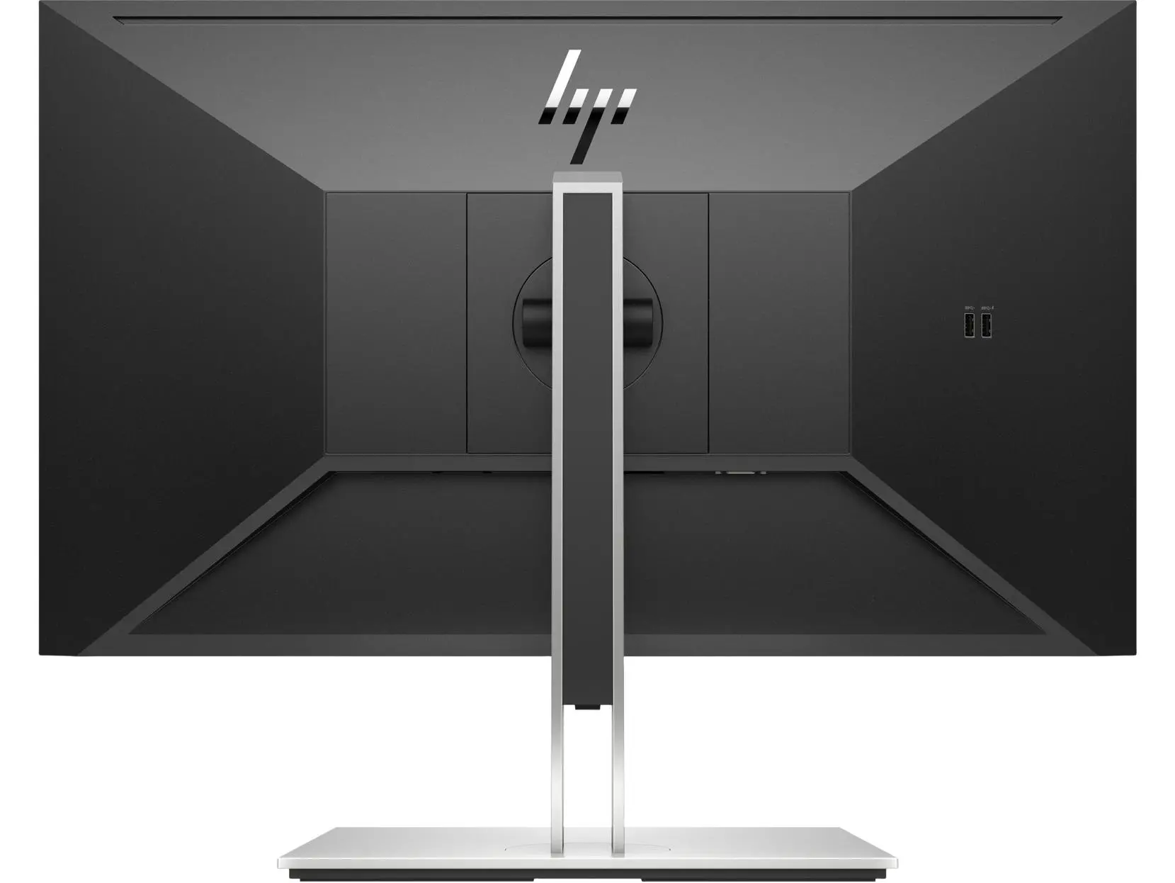 Monitor HP E27q G4 27" 2K IPS 60Hz 5ms