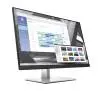Monitor HP E27q G4 27" 2K IPS 60Hz 5ms