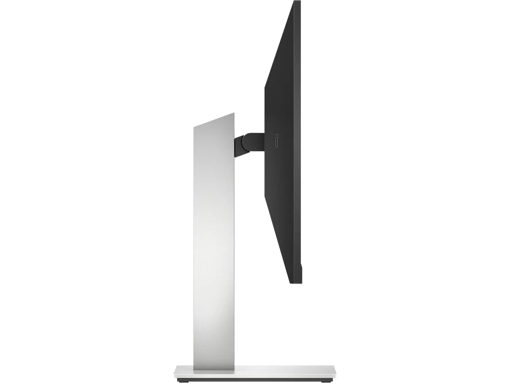 Monitor HP E27q G4 27" 2K IPS 60Hz 5ms