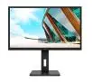 Monitor AOC Q32P2 32" 2K IPS 75Hz 4ms