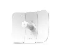 TP-LINK CPE710