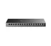 Switch TP-LINK TL-SG116E Czarny