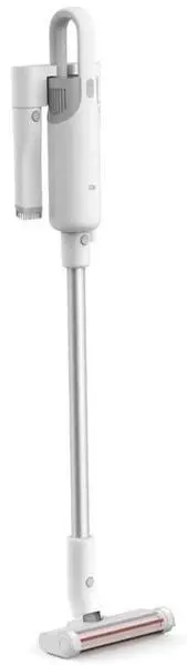 Odkurzacz bezprzewodowy Xiaomi Mi Vacuum Cleaner Light 45min