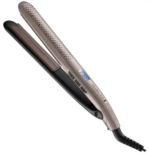 Remington Wet 2 Straight Pro S7970