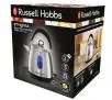 Czajnik Russell Hobbs Stylevia 28130-70 1,5l 2200W