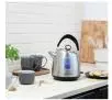 Czajnik Russell Hobbs Stylevia 28130-70 1,5l 2200W