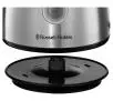 Czajnik Russell Hobbs Stylevia 28130-70 1,5l 2200W