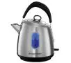 Czajnik Russell Hobbs Stylevia 28130-70 1,5l 2200W